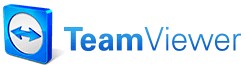 TeamViewer